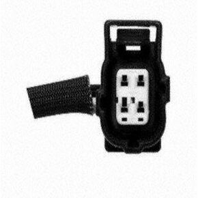 Denso 234-4719 Oxygen Sensor