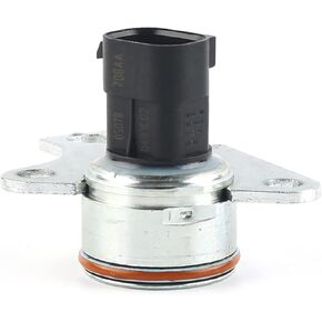 CAC 5078708AA Transmission Switch Pressure Transducer 62TE Compatibile with CHRYSLE-R PACIFICA 200 TOWN & COUNTRY DODG-E JOURNEY AVENGER