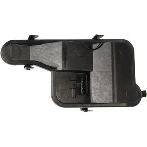 Dorman 923-033 Passenger Side Tail Light Circuit Board Compatible with Select Pontiac Models