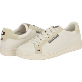 Tommy Hilfiger Men's Landis Sneaker