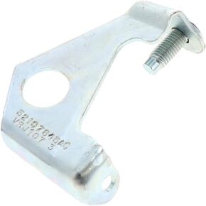Genuine Chrysler 52107845AC Transmission Shift Cable Bracket