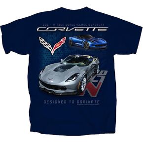 Joe Blow T's mens T-shirt