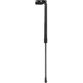TRQ Right Liftgate Lift Support Shock Strut Passenger Side Compatible with 2015-2019 Subaru Outback