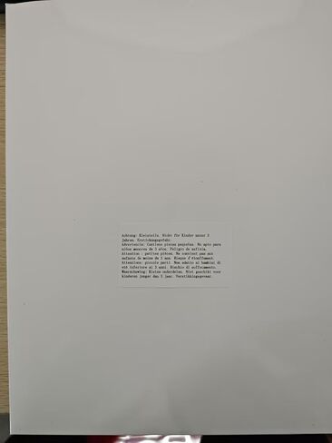 علامات عيد الميلاد Marsui، علامة تعليق خشبية لعيد الميلاد، ديكور مزرعة ريفي، اجعل نفسك سعيدًا لعيد الميلاد الصغير المعلق، لوحة خشبية معلقة على الحائط، ديكور للعطلات للمنزل، ديكورات داخلية وخارجية in Kuwait