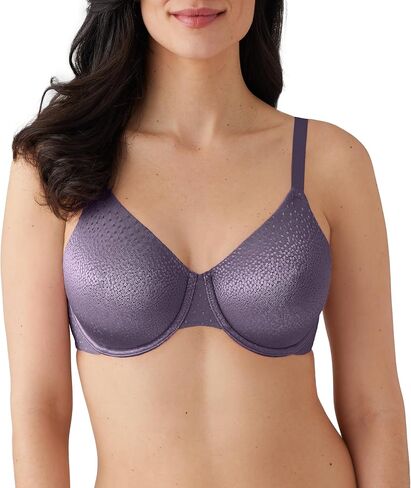 حمالة صدر نسائية من Wacoal ذات سلك خلفي in Kuwait