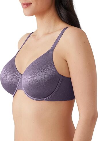 حمالة صدر نسائية من Wacoal ذات سلك خلفي in Kuwait