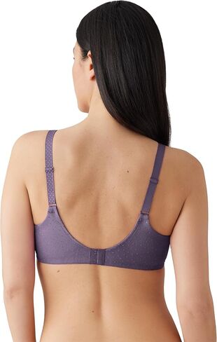 حمالة صدر نسائية من Wacoal ذات سلك خلفي in Kuwait