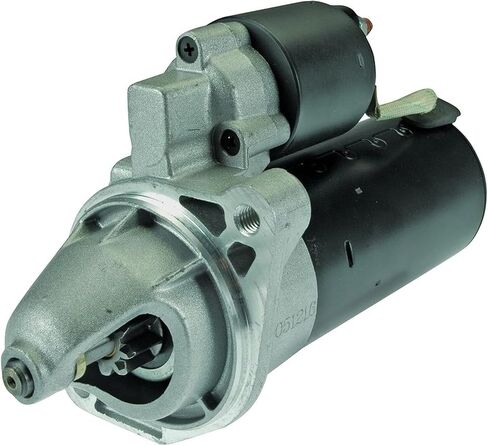 بديل Premier Gear PG-17149 لسيارة Jaguar Xjs L6 (92-96)، Xj6 L6 (90-97)، Xj6 L6 (88-89)، Vanden Plas L6 (90-97)، Vanden Plas L6 (88-89) ، 25755، 25756 in Saudi Arabia
