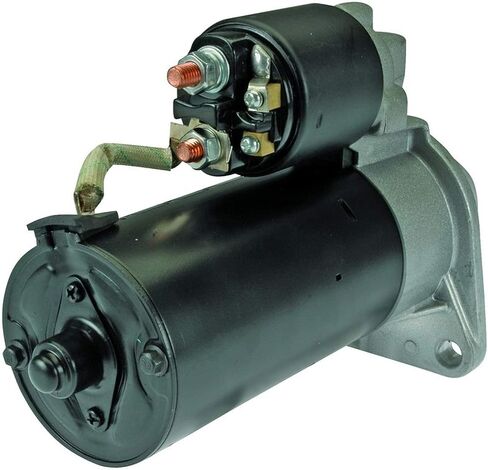 بديل Premier Gear PG-17149 لسيارة Jaguar Xjs L6 (92-96)، Xj6 L6 (90-97)، Xj6 L6 (88-89)، Vanden Plas L6 (90-97)، Vanden Plas L6 (88-89) ، 25755، 25756 in Saudi Arabia