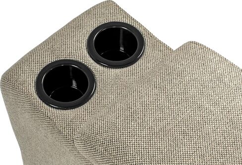 وحدة تحكم مركزية لمجموعة مقاعد المسرح من سلسلة توماس باين التراثية للمركبات الترفيهية ذات العجلات الخامسة ومقطورات السفر والبيوت المتنقلة، جروموند in Kuwait