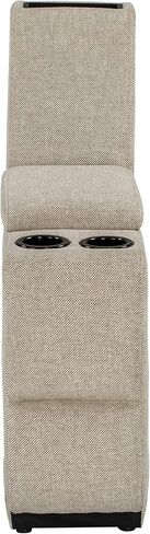 وحدة تحكم مركزية لمجموعة مقاعد المسرح من سلسلة توماس باين التراثية للمركبات الترفيهية ذات العجلات الخامسة ومقطورات السفر والبيوت المتنقلة، جروموند in Kuwait