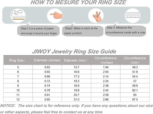 Men's Tree of Life Ring Stainless Steel Tree Band White Titanium Jewelry Size8-12 in Saudi Arabia