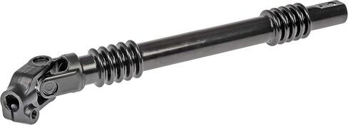 Dorman 425-131 Steering Shaft Compatible with Select Chevrolet/GMC Models in Saudi Arabia