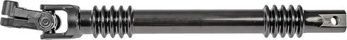 Dorman 425-131 Steering Shaft Compatible with Select Chevrolet/GMC Models in Saudi Arabia