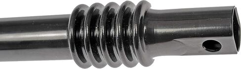 Dorman 425-131 Steering Shaft Compatible with Select Chevrolet/GMC Models in Saudi Arabia