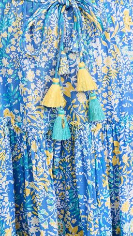 Women's Bona Mini Dress in Saudi Arabia