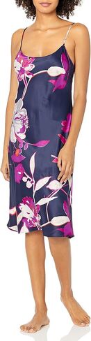 Natori Women's Gown in Saudi Arabia