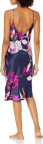 Natori Women's Gown in Saudi Arabia