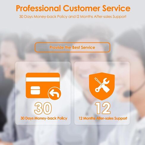 شاحن 15 فولت لبطارية Caire Freestyle Comfort المحمولة ومكثف الأكسجين O2 نماذج البطاريات المتوافقة REF AS200 1 101 201 Free Style BT034-1 MEA-120A15B PW036-1S PW036-1 سلك محول الطاقة in Kuwait
