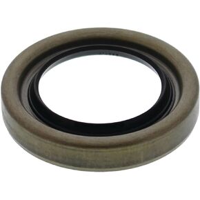 Complete Tractor 3021-0040 Seal Compatible with/Replacement for Tractors 4200 Compact Tractor 4210 Compact Tractor 4300 Compact Tractor 4310 Compact Tractor 4400 Compact Tractor M139215