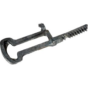 ACDelco 26001765 Ignition Switch Rack