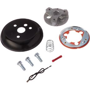Grant 4257 Installation Kit