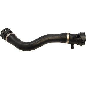 CHR0590 Radiator Hose, 1 Pack