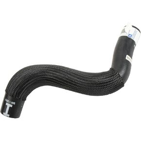 ACDelco GM Original Equipment 23105392 Radiator Outlet Hose