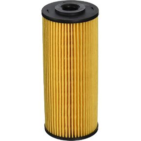 WIX WL10007 Oil Filter