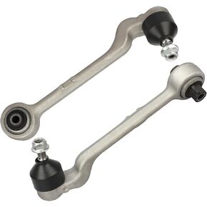 Front Lower Control Arm with Ball Joint for BMW 325i 328i 335i 335is 2006 2007 2008 2009 2010 2011 2012 2013 3112 6763 699 3112 6763 700