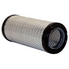 Wix Filter Corp. 46573 Air Filter