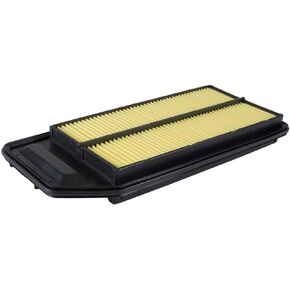 Denso Air Filter - 143-3137