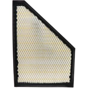Wix-WA10718 Air Filter Panel