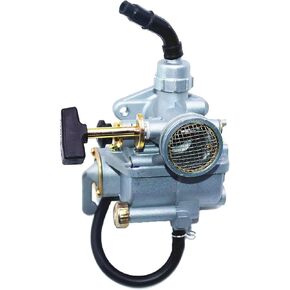 Carbman Carburetor for Honda ST90 90 Sport 1973 1974 1975 Carb