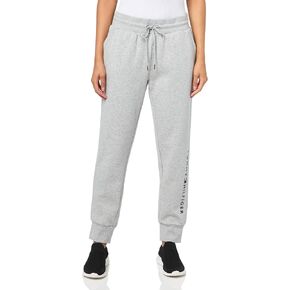 Tommy Hilfiger Women's Jogger Pants