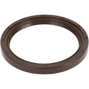 Crankshaft Oil Seal Rear Main Seal No.9031185009/9008031021 for Toyota Celica RAV4 Solara