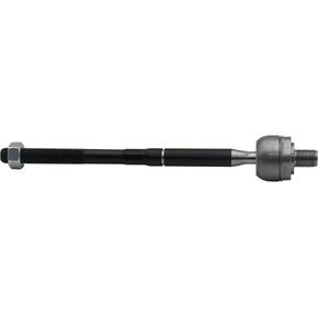 CTR CR0079 [OE Supplier] Inner Tie Rod End Compatible with Ford, Lincoln Vehicles - Replaces FL3Z-3280-A, FR3Z3280A, FR3Z3280B, FR3Z3280C, GL3Z-3280-A, GR3Z3280B, GR3Z3280C, GR3Z3280D,