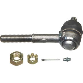MOOG ES3051L Steering Tie Rod End for Nissan Pickup