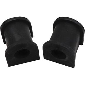 Beck/Arnley 101-6384 Stabilizer Bushing Set