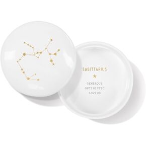 صندوق حلى سيراميك مستدير من برج القوس (457001) in Kuwait