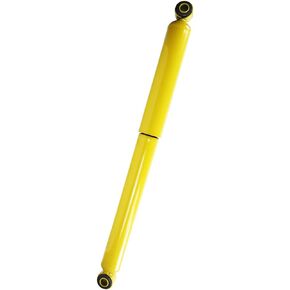 Monroe Magnum 66884 Suspension Shock Absorber