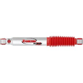 Rancho RS9000XL RS999046 Suspension Shock Absorber