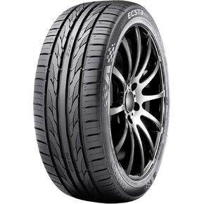 كومهو اكستا PS31 205/50R15 86 فولت in Kuwait