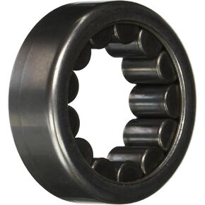 TIMKEN Genuine Timken Bearing - 513023