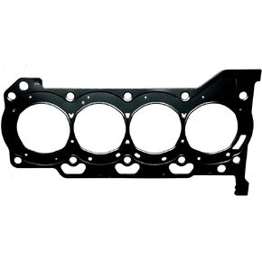 DNJ HG928 MLS (Multi-Layered Steel) Head Gasket for 2008-2015 / Lexus, Pontiac, Scion, Toyota / 1.8L / L4 / 16V / DOHC / 110cid / 2ZRFE, 2ZRFXE / ELECTRIC/GAS