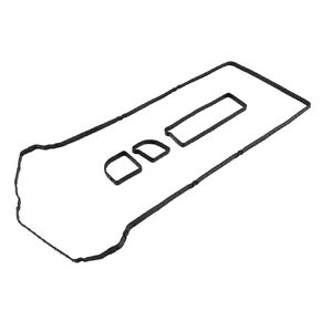 VS50639R1 Car Valve Cover Gasket Set for Mazda 3 2004-2013 2.0L 2.3L 2.5L L4. Engine Cover Gasket Set Perfect Replacement VS50639R1,LF02-10-230
