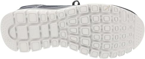 Skechers Women's Graceful - First Crush Hands Free Slip-Ins | Modern Comfort Casual, Slip-ins, Air-Cooled Memory Foam, Machine Washable, Vegan in Saudi Arabia
