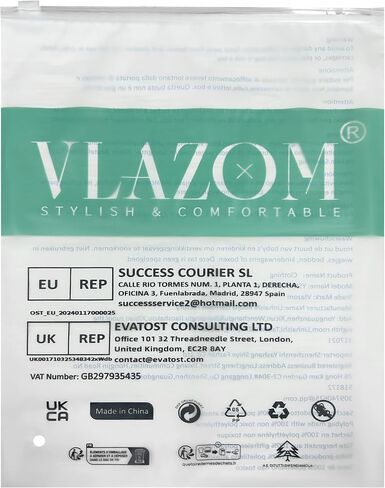 شورت بيجامة نسائي من Vlazom، سروال قصير فائق النعومة من Pj's أنيق للنوم والجري في صالة الألعاب الرياضية مع جيوب برباط in Kuwait