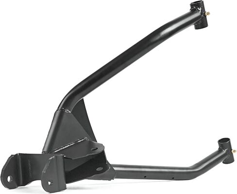 454271067 Black ATV Passenger Side Control Arm fits for Polaris RZR 170, 170 EFI 2009-2021, replace A Arm 0454271-067 in Saudi Arabia