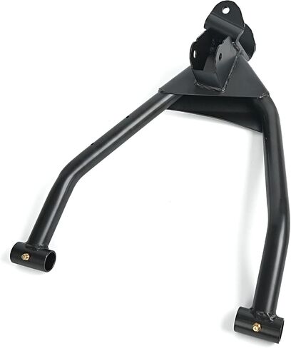 454271067 Black ATV Passenger Side Control Arm fits for Polaris RZR 170, 170 EFI 2009-2021, replace A Arm 0454271-067 in Saudi Arabia